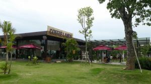 Tôi cần bán căn shophouse 72m, mặt tiền 6m tại hà nội