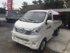 Xe tải TERA100