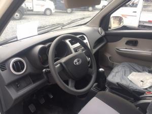 Xe tải TERA100