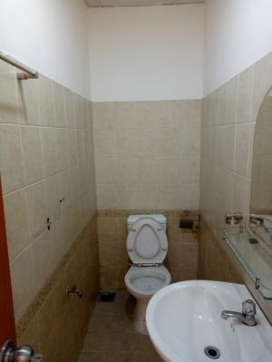 Cần bán Shophouse Chung Cư Sunview 1&2