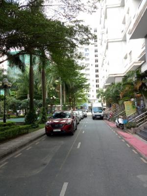 Cần bán Shophouse Chung Cư Sunview 1&2