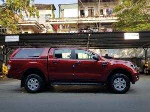 Ford Ranger XLS ĐẦY ĐỦ MÀU GIAO NGAY - LIÊN HỆ 0909 366 096 ĐỂ CÓ GIÁ ƯU ĐÃI NHẤT
