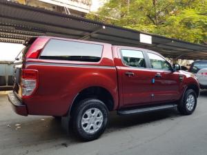 Ford Ranger XLS ĐẦY ĐỦ MÀU GIAO NGAY - LIÊN HỆ 0909 366 096 ĐỂ CÓ GIÁ ƯU ĐÃI NHẤT