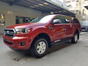 Ford Ranger XLS ĐẦY ĐỦ MÀU GIAO NGAY - LIÊN HỆ 0909 366 096 ĐỂ CÓ GIÁ ƯU ĐÃI NHẤT