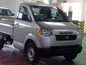 Suzuki 7 tạ chỉ với 93tr có xe giao ngay