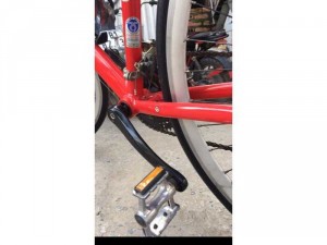 xe nhật nhập khẩu bản sport