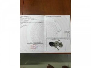 Chính chủ cần bán đất bàu hàm sông thao Dt : 5 x 29 full thổ cư Gần chợ gần xã