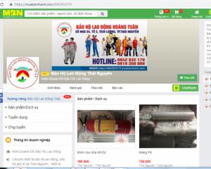Tư Vấn hỗ trợ đăng tin đăng kí VIP trên Mua bán Nhanh 0902 889 365