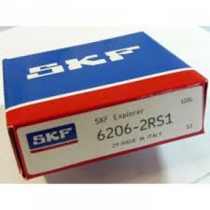Bạc Đạn SKF 6206