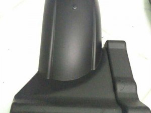 Dè chắn bùn xe yamaha Janus