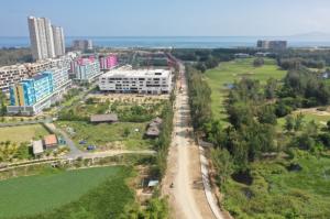 Đầu tư siêu lợi nhuận - Vị trí cực đẹp - sát sông, biển, hồ thiên nhiên LH 0902 990965