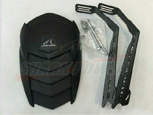 Chắn bùn Shark Power cho yamaha nvx