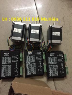 Bán Driver M 542-05 giá rẻ tại Hưng Yên