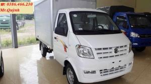 Xe TMT Cửu Long / Bán Xe tải TMT Cửu Long 900Kg/ Gía Tốt