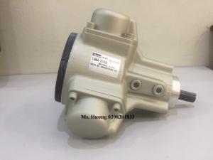 Động cơ khí nén, air motor TAM4-015S Taiyo Nhật Bản