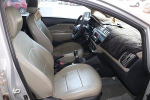 Bán Kia Rio Sedan 1.4MT màu bạc số sàn nhập Hàn Quốc 2016 biển tỉnh đi 45000km