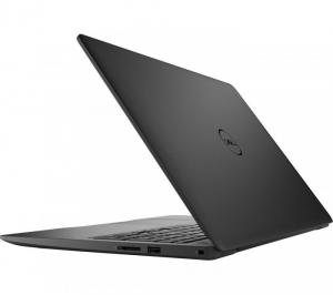 Dell ins 5570 m5i5238w core i5-8250u 4g 1tb vga 2g full hd win 10 15.6 giá tốt