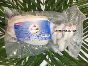 mực mai
