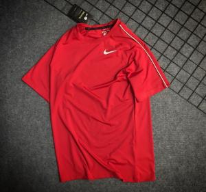 Áo thể thao nike