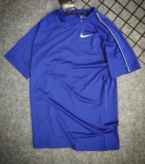 Áo thể thao nike