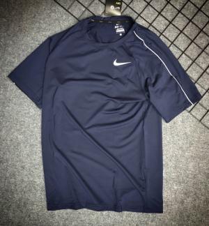 Áo thể thao nike