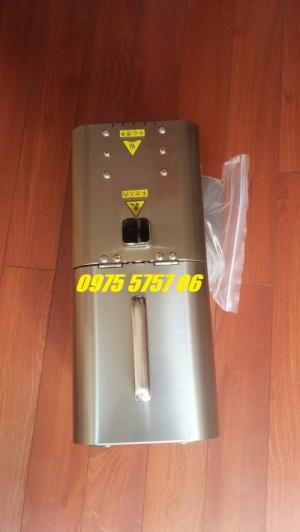 Máy ép dầu gia đình GD-08 công nghệ Đức