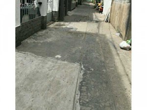 Chính chủ bán gấp nhà đẹp