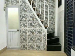Chính chủ bán gấp nhà đẹp