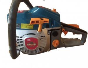 Cưa xích C (2.5kw) hãng Hasola
