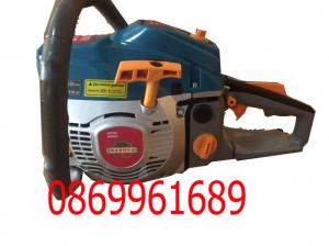 Cưa xích C (2.5kw) hãng Hasola