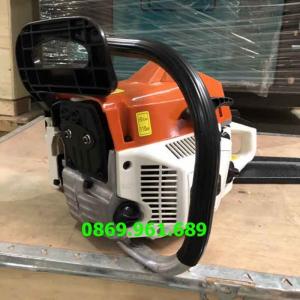Cưa xích CX25 (0.8kw)