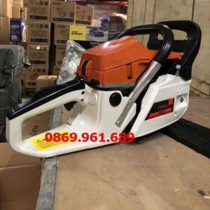 Cưa xích CX25 (0.8kw)