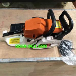 Cưa xích CX25 (0.8kw)