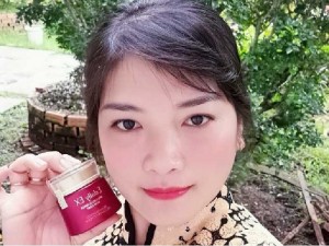Kem nám tái sinh phục hồi Edally