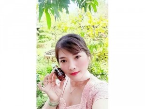 Serum huyết thanh tổ yến Edally