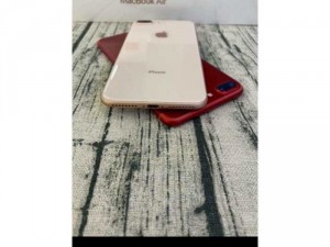 Tên sản phẩm: iPhone 8 Plus 64Gb
