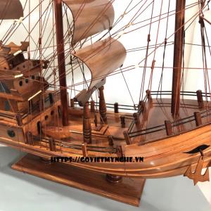 Dài 95 cm x Rộng 30 cm x Cao 90 cm - Giá : 1.150.000₫