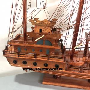 Dài 95 cm x Rộng 30 cm x Cao 90 cm - Giá : 1.150.000₫