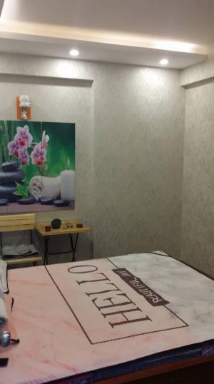Cần cho thuê căn hộ chung cư Tecco Thanh Hóa, 3PN đầy đủ nội thất, nhà đẹp giá đẹp, chuẩn hình ảnh