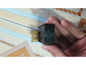 Ic dream lùn 99