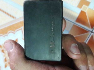 Ic dream lùn 99