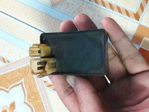 Ic dream lùn 99