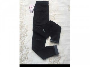 Nhận bỏ sỉ quần Jean nam đen số lượng từ 20 sản phẩm/mẫu