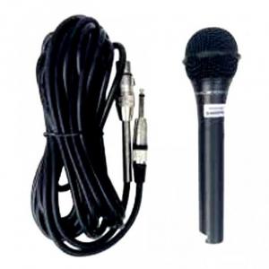 Micro Shupu SM 959 có dây dài đến 8m