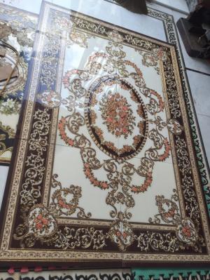 gạch thảm