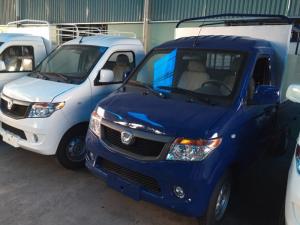 Bán xe Kenbo TL/KM giá tốt nhất tại thị trường Quảng Ninh