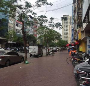 Đất dưới 3 tỷ đường xe ô tô nhanh tay tậu ngay kịp ăn Tết P6, Đà Lạt, BĐS Smartland