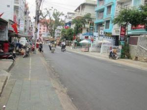 Đất dưới 3 tỷ đường xe ô tô nhanh tay tậu ngay kịp ăn Tết P6, Đà Lạt, BĐS Smartland
