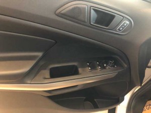 Giá xe Ford Ecosport Ambient 1.5L AT, trả trước 150 triệu có xe giao ngay tại Ford Gia Định