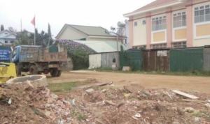 Hòa nhập cùng dòng biệt thự Phường 8, Đà Lạt, BĐS Smartland